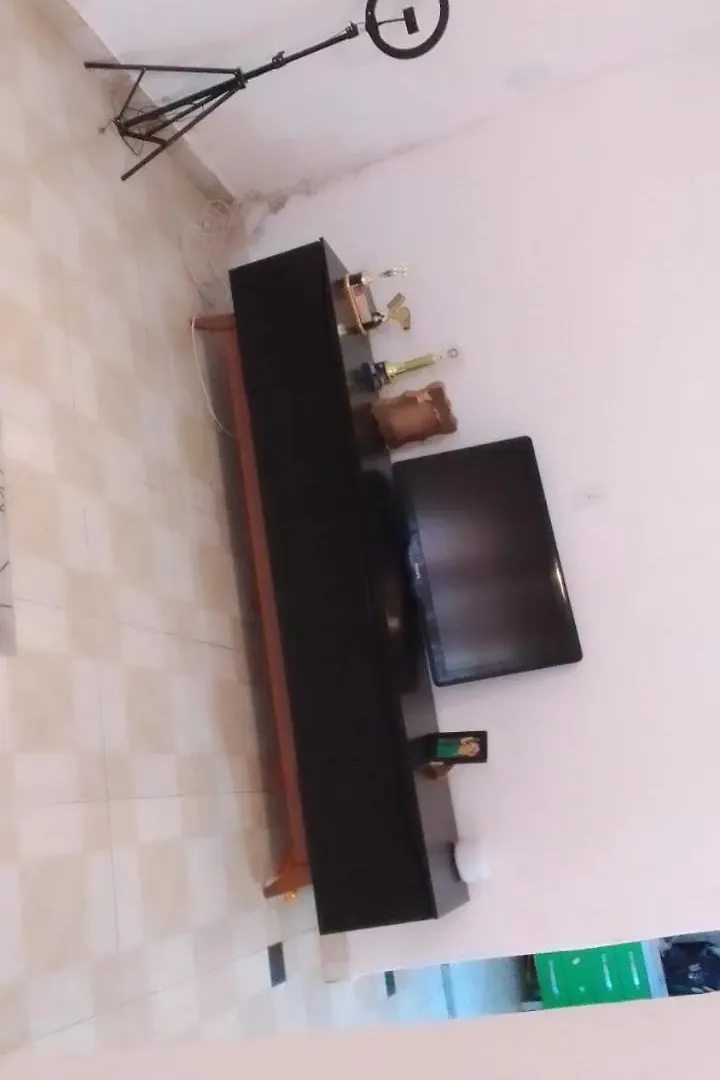 Excellence Imoveis Villa Brasilia Holiday home