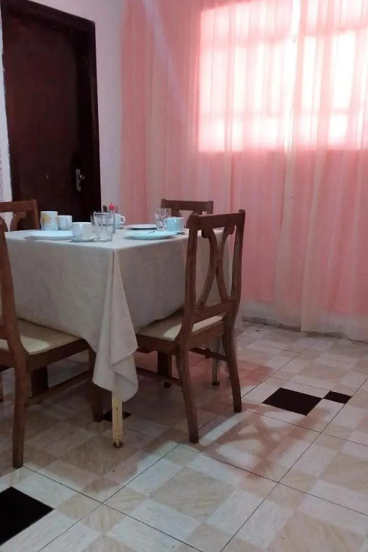 Excellence Imoveis Villa Brasilia