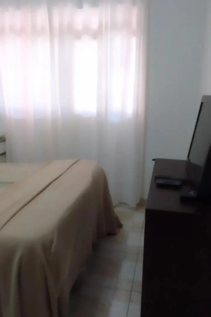 Holiday home Excellence Imoveis Villa Brasilia