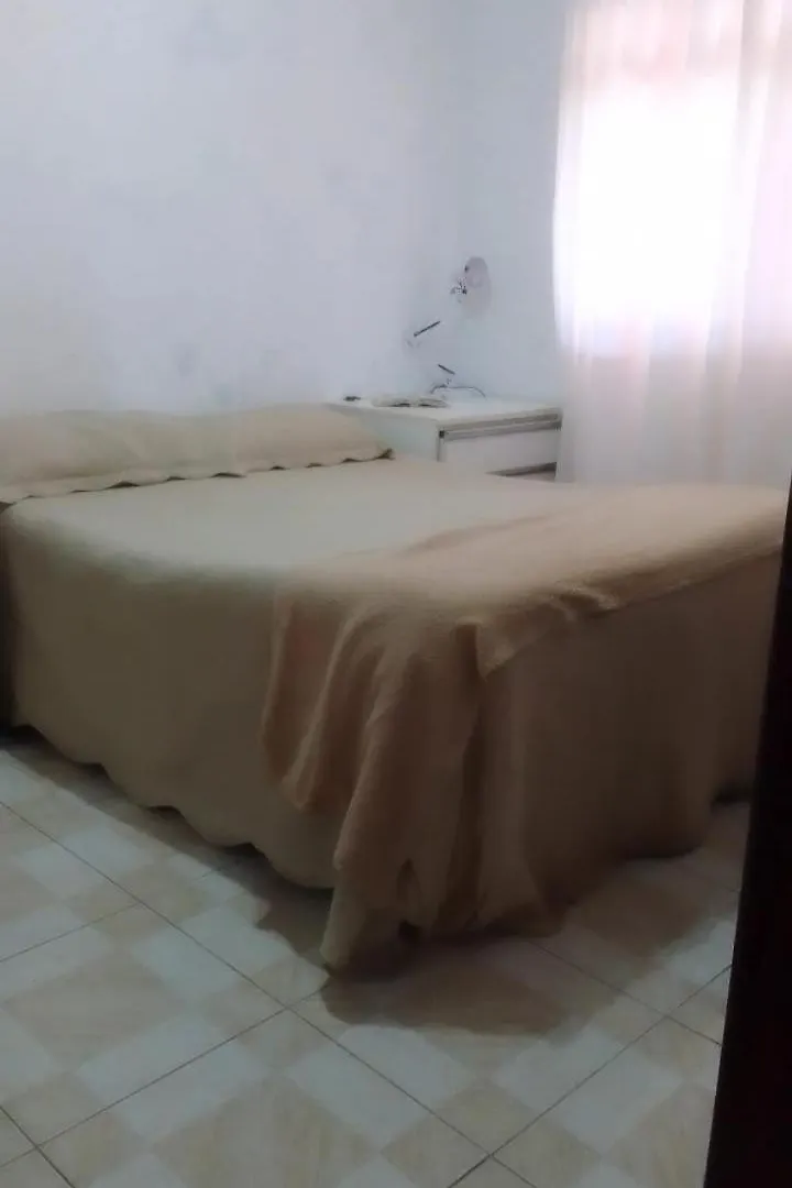 Excellence Imoveis Villa Brasilia 0*,  Brazil